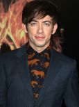 Kevin McHale