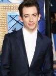 Kevin McHale