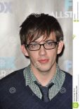 Kevin McHale