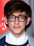 Kevin McHale