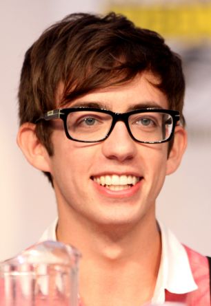 Kevin McHale