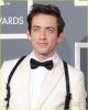 Kevin McHale