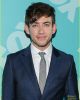Kevin McHale