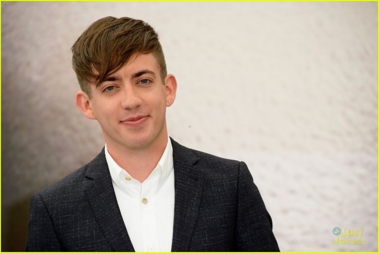 Kevin McHale