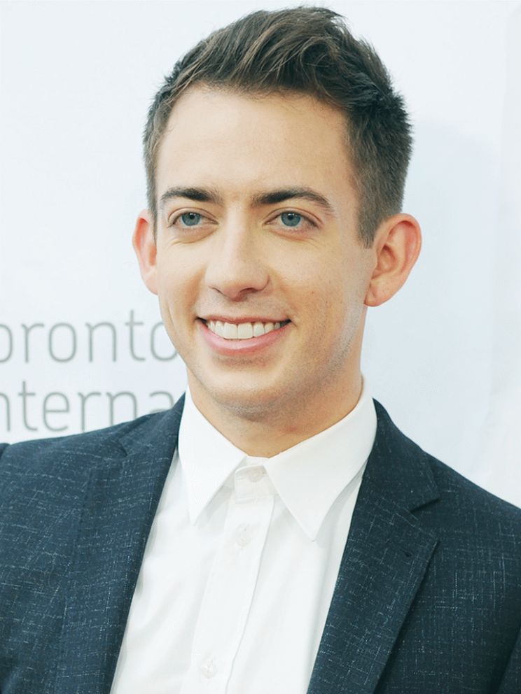 Kevin McHale