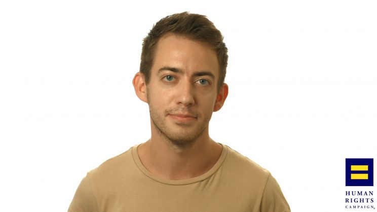 Kevin McHale