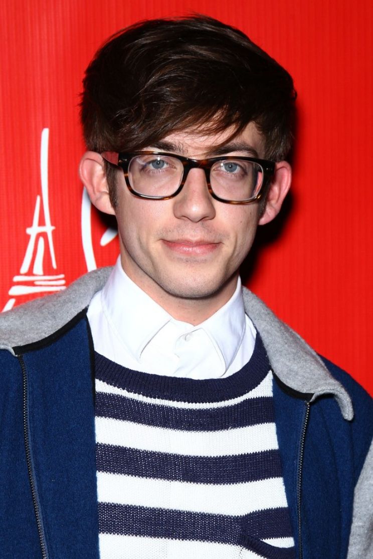 Kevin McHale