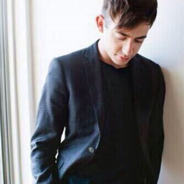 Kevin McHale