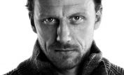 Kevin McKidd