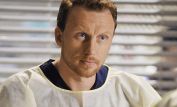 Kevin McKidd