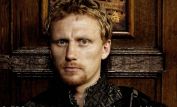 Kevin McKidd