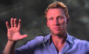 Kevin McKidd