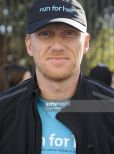 Kevin McKidd