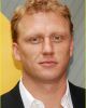 Kevin McKidd