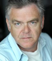 Kevin McNally