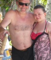 Kevin McNally