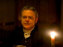 Kevin McNally