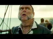 Kevin McNally