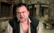 Kevin McNally