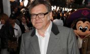 Kevin McNally