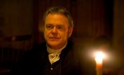 Kevin McNally