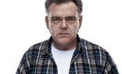 Kevin McNally