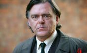 Kevin McNally