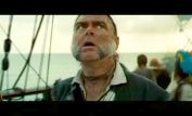 Kevin McNally