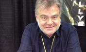 Kevin McNally