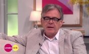 Kevin McNally