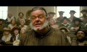 Kevin McNally