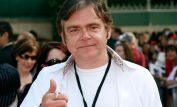 Kevin McNally