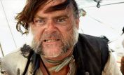 Kevin McNally