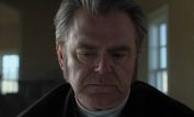 Kevin McNally