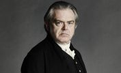 Kevin McNally