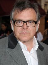 Kevin McNally