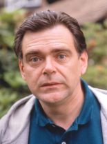 Kevin McNally