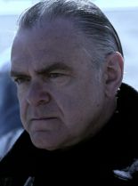 Kevin McNally