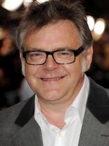 Kevin McNally