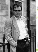 Kevin McNally