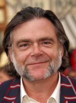 Kevin McNally