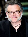 Kevin McNally