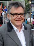 Kevin McNally