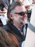 Kevin McNally