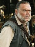 Kevin McNally