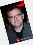 Kevin McNally