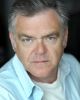 Kevin McNally