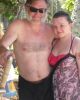 Kevin McNally