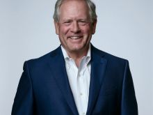 Kevin McNamara