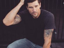 Kevin McNamara